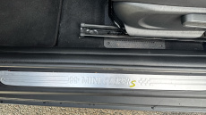 MINI Hatchback 135kW Cooper S Level 2 33kWh 3dr Auto Electric Hatchback